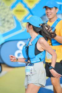 BIB: 1355
                            <button type="button" onclick="openModal(22764080)" class="btn btn-primary btn-sm float-right btn-popup" data-toggle="modal" data-target=".modal-high-quality">
                        <i class="fas fa-shopping-cart"></i> Add to Cart
                    </button>
                                            <button type="button" onclick="isThisMe(22764080, true)" class="btn btn-success btn-sm float-right btn-popup btn-isme hidden" data-toggle="tooltip" data-placement="bottom" title="นี่คือรูปของคุณใช่ไหม คลิกที่นี่เพื่อเอาเข้าอัลบั้ม">
                        <i class="fas fa-plus"></i> Add to album
                    </button>
                    <button type="button" onclick="isThisMe(22764080, false)" class="btn btn-warning btn-sm float-right btn-popup btn-isnotme hidden">
                        <i class="fas fa-ban"></i> Remove from album
                    </button>